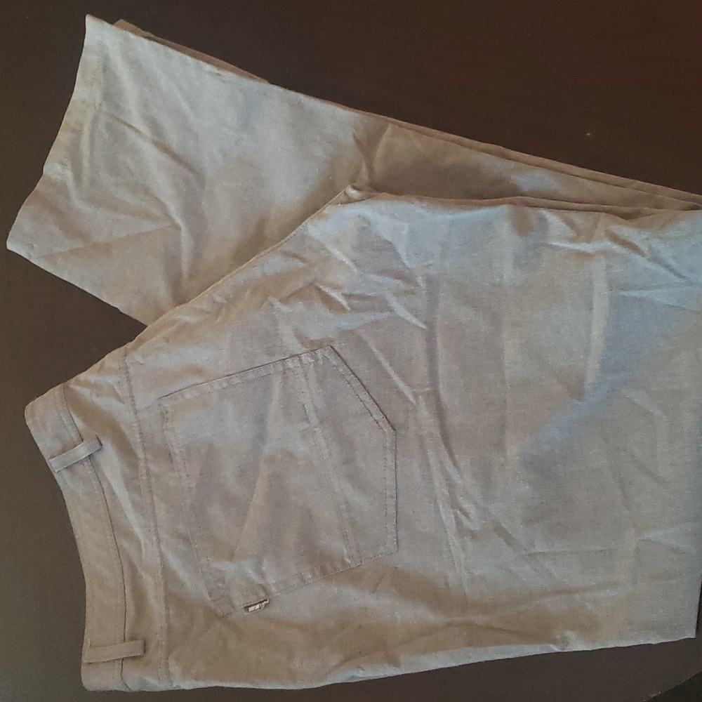 Linksoul 5 pocket golf pant 36×32